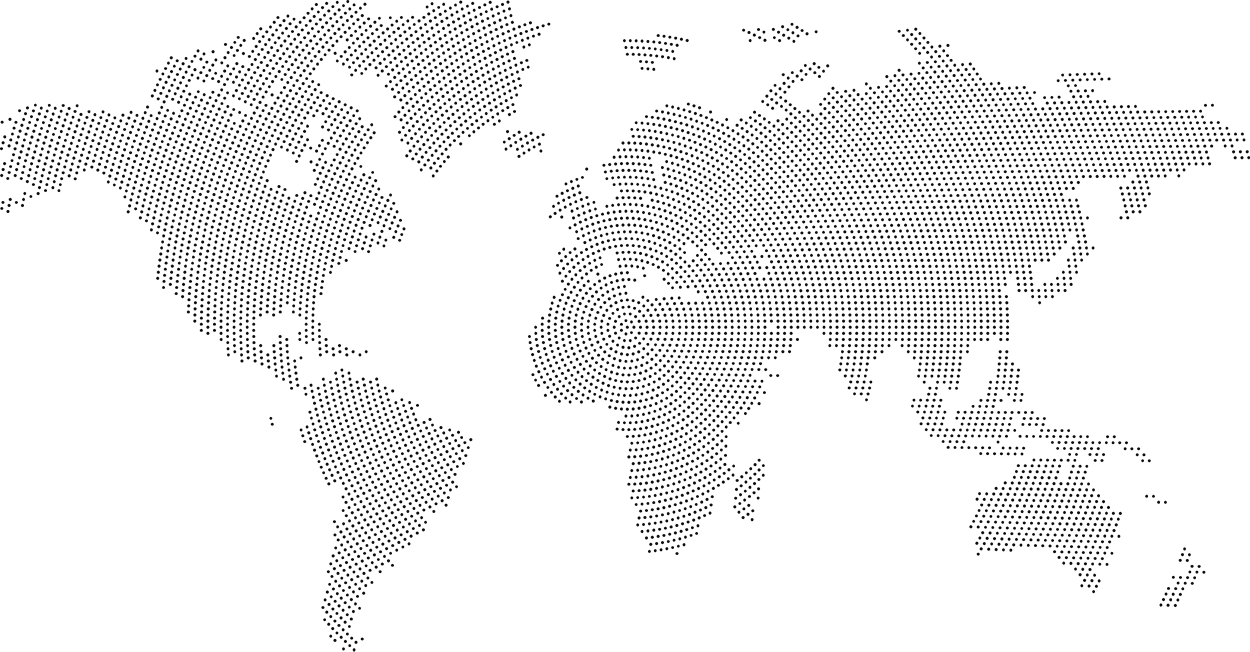 map work